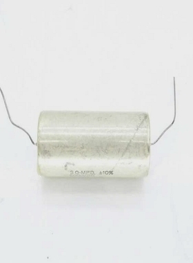 ASEABROWNBOVERI603469-XAGCAPACITOR