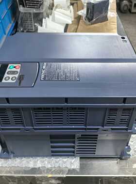 【议价】富士变频器MEGAFRN22G1S-4J