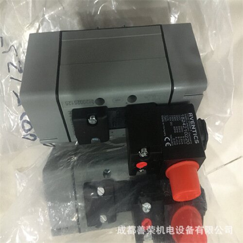 寻I质保一年aventics安沃驰气缸R480060041