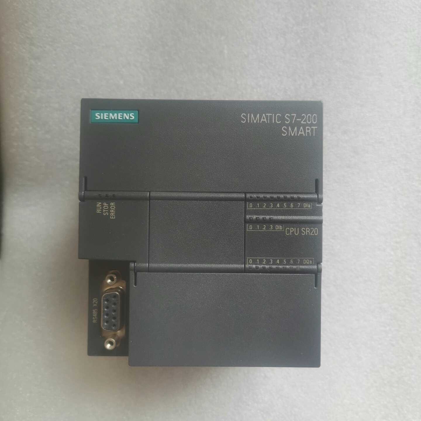 西门子288-1SR20-0AA1，23年份新版本，--议价商品