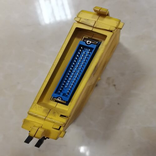 MDS-R-V2-8040~询价