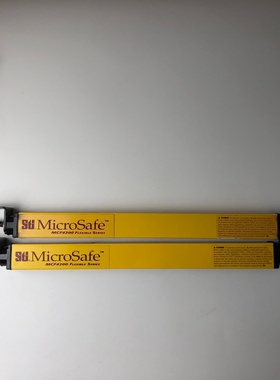 Sti MicroSafe MCF4200 FLEXIBLE询价