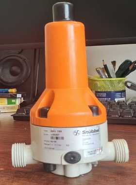 DMV765,斯德宝斯德宝减压阀，PP材质询价