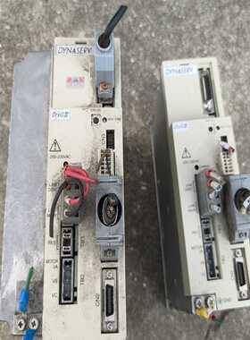 询价UR1BG3八层新价格美丽