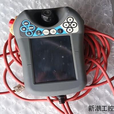 ABB机器人 示教器 DSQC679议价商品