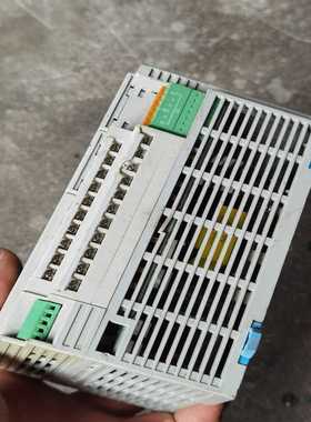 （议价）PLCAFPXHC38AT-F详见图