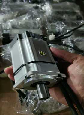 （议价）#电机MHMJ042G1UMBDKT2510EMBD