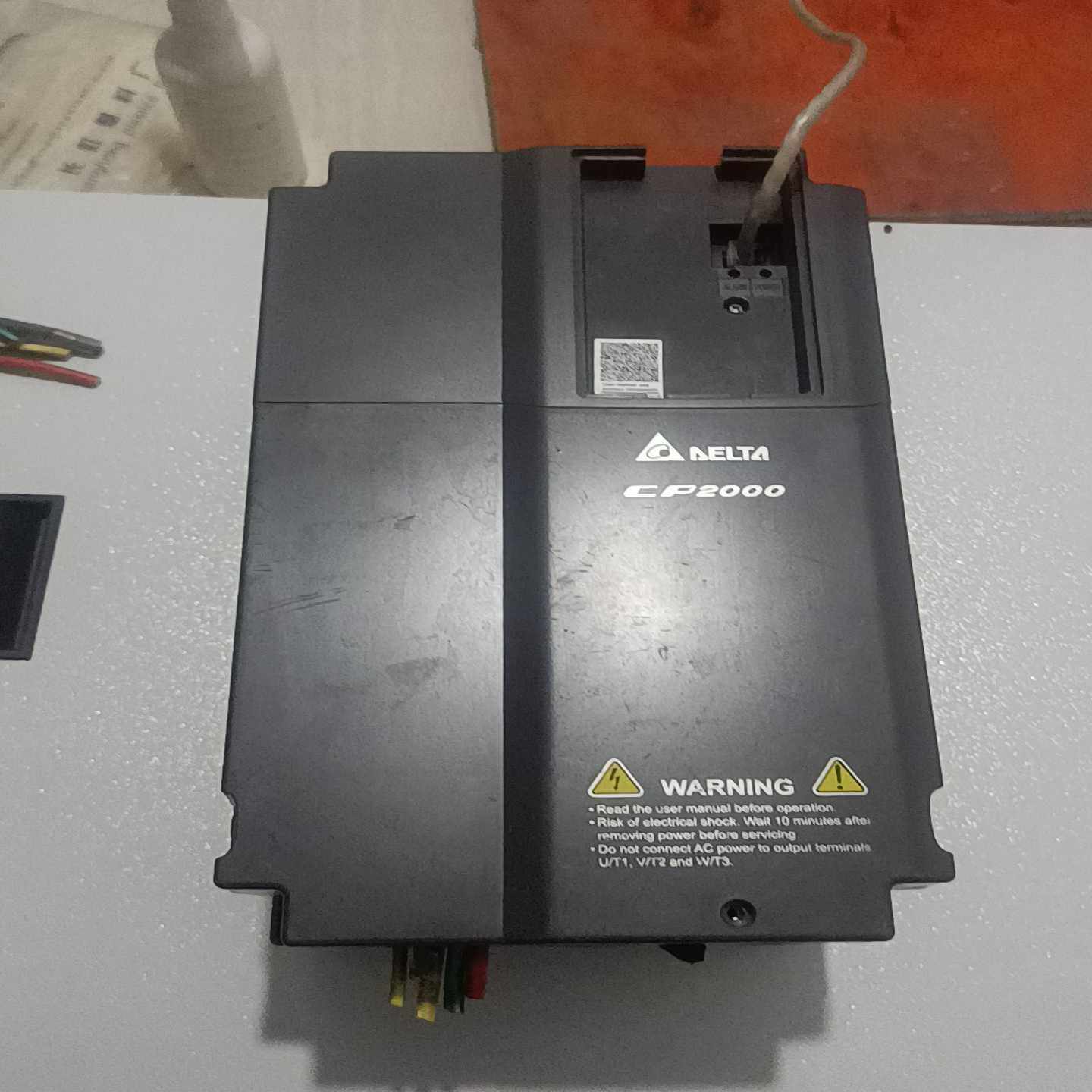 VFD185CP43B-21询价