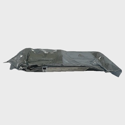 PQ5015 SE300Modul Siemens 6SE70900XX843EH0 Versiegelt
