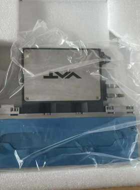 VATF02-60492/0054议价--议价商品