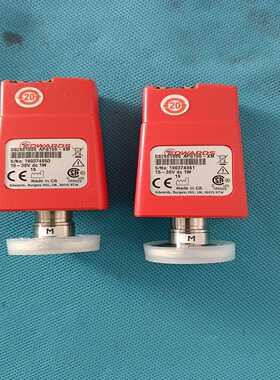 全新爱德华APG100-XM真空计出售有现货包好用，--议价商品