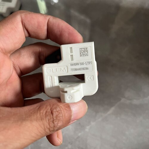 询价-HAH1DRW1500SSP3