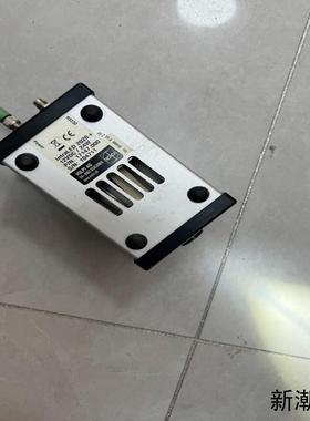 瑞士VOLPI+LED+2020光源VOLPI+intraL议价商品