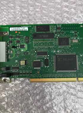 SG40RQ/220施能电磁阀SG50R02NT33SG【卡奥电子】