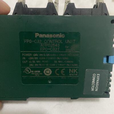 议价Fp0C32t Original nuine Product Disassemble The Machine T