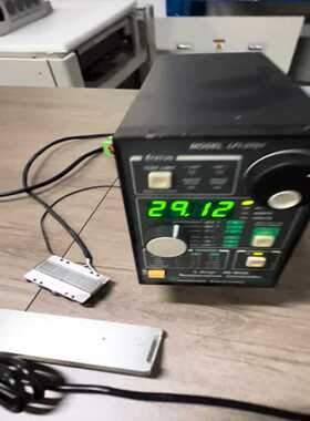 询价LFI-3751wavelength温度控制器测试包