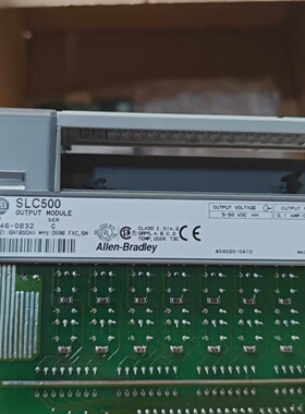 询价-1746OB32裸机成色如图功能齐全