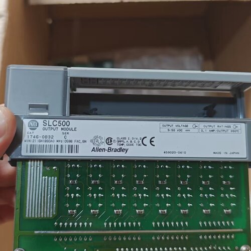 询价-1746OB32裸机成色如图功能齐全