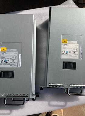 H3C S7003X主机，引擎LSCM2CTGS12GPSC