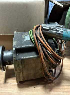 询价~ECSEA004C4B ECSEA008C4B ECSEA0