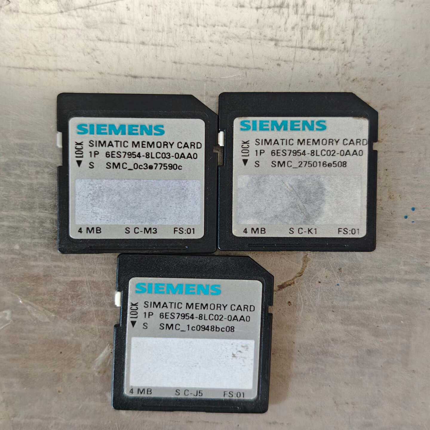 954-8LC02-0AA0954-8LC03-0AA0-议价