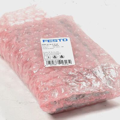 Festo FhrungszylinderDFM1650PAGF 170837
