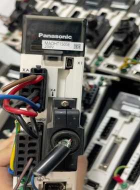 MADKT1505EMADHT1505EA5100W-议价