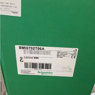 询 LMC402CBL10000