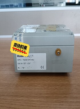【请询价】Spectracom GSG-L1 GPSGSNN信号模拟