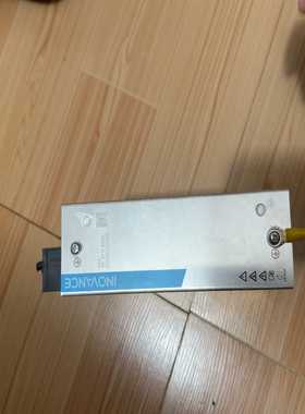 【星慕电子】汇川变频器电源FIL800-4T-042联系 成色如图