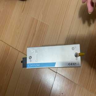 042联系 汇川变频器电源FIL800 成色如图 星慕电子