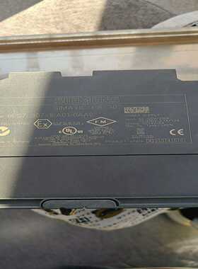 300电源，307-1EA01-0AA0。3071适用