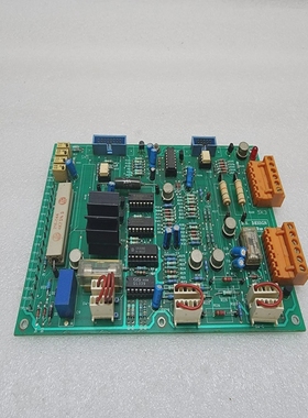 E.S.DESIGNAM1REVCPCB