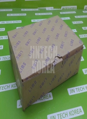 3616)[NEWBOX]ORIENTALMOTORDRL28PA1G-03E