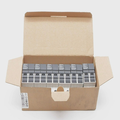 6xW?hner31296AESCC30AHalterfrzylindrischeSicherung