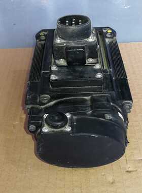 询价~ABB软启动 PSS175/300-500L 1SFA8