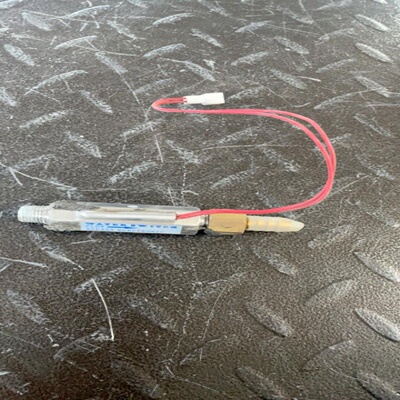 议价SZFAST WATER SWITCH