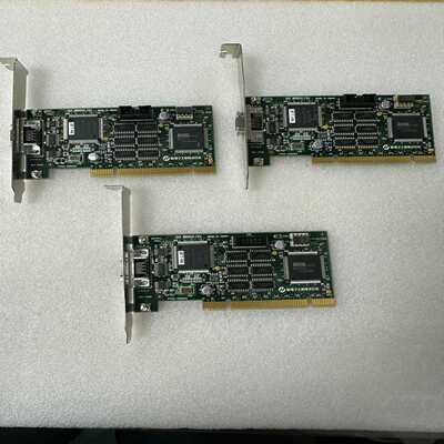 （议价）SIOBRIDGE/02PKT2-X06004新电子工