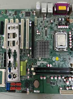 威达IEIIMBA-G410-R20REV：2.0工控【询价】