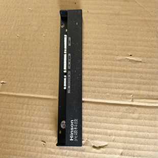 Hinson兴颂磁导航传感器CNS 16询价 MGS