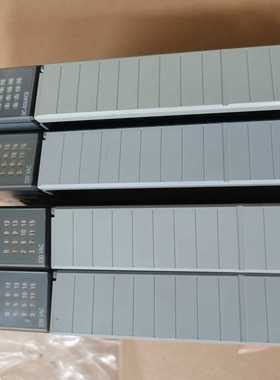 (重工机械)1746-IM161746-O16