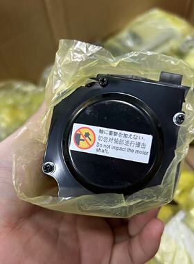 议价电机MHMF042S2U3M没有包装盒适用