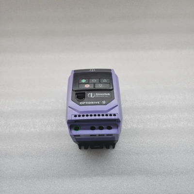 INVERTEKDRIVESOPTIDRIVEE3ODE-3-120070-1012VARIABLEFREQ