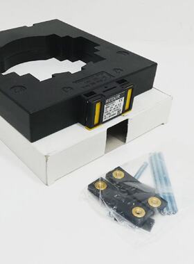 Redur 16A1234.3 40001A 15VA Kl. 05 Stromwandler unusedOVP