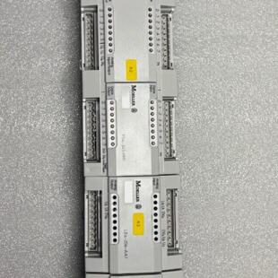 MODEL CONTROLLER E2760805066 Z84901SF2 ECO IBM MOE UNIT