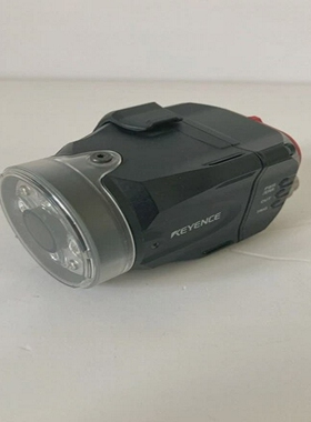 KeyenceIV-500MA,IV500MA