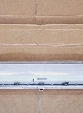 Appleton FELED  FELED7CBDSAD Explosion Proof Light 7K Z1 100