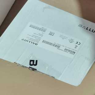 M31 BALLUFFBCC0L6U巴鲁夫线缆BCC 询价