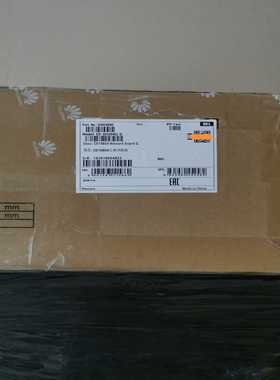 华为CE16804  CE-SFU04G-G  030588