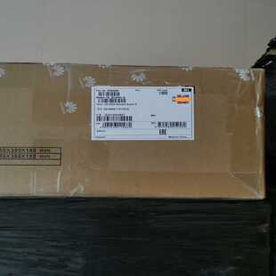 SFU04G 030588 华为CE16804